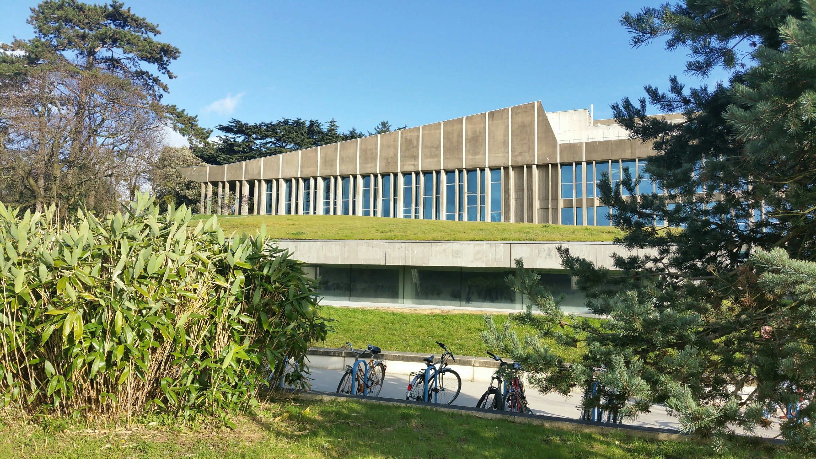 44_NANTES_UFR_GREEN (3) 44_NANTES_UFR_GREEN (3)