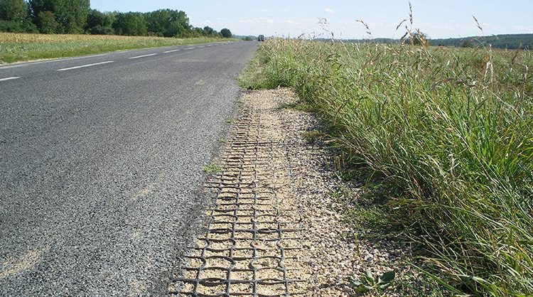 accotement_routier_170616162331-0