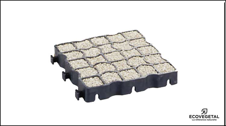 ecomineral___solution_pour_realiser_votre_voie_pompier_minerale_supportant_un_usage_intensif_tout_au_long_de_l_annee_et_sans_entretien._utilisation_de_la_dalle_ecoraster_e50._230616170 ecomineral___solution_pour_realiser_votre_voie_pompier_minerale_supportant_un_usage_intensif_tout_au_long_de_l_annee_et_sans_entretien._utilisation_de_la_dalle_ecoraster_e50._230616170