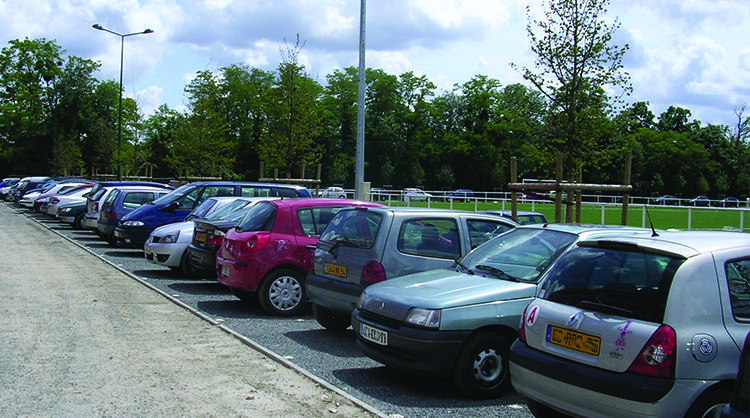 parking_de_l_insep_de_vincennes._231015153246-2 parking_de_l_insep_de_vincennes._231015153246-2