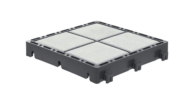 ecoraster_bloxx,_dalles_en_pebd_associee_a_un_pave_beton_pour_voie_de_circulation_permeables_301115113556-3 ecoraster_bloxx,_dalles_en_pebd_associee_a_un_pave_beton_pour_voie_de_circulation_permeables_301115113556-3