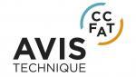 AVIS-TECHNIQUE_Logo