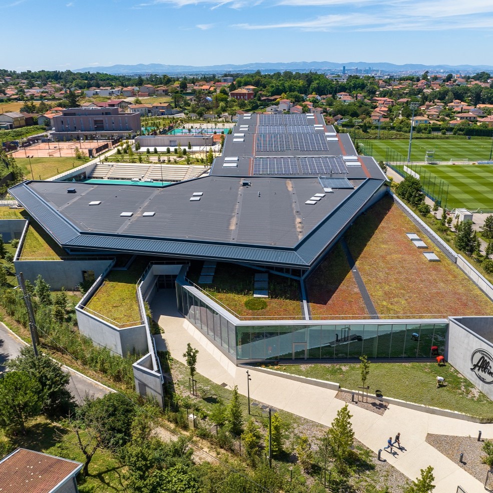 69_Decine-Charpieu_All-In-Academy_tapis-succulis_real2023-2-1