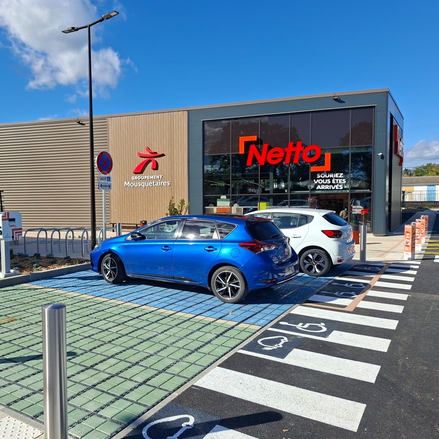 Capture d’écran 2025-11-06 152225