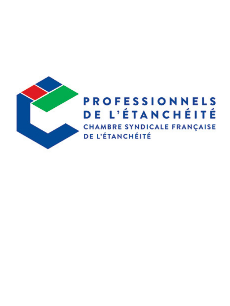 CSFR Trophée Innovation - Drain DH (2)