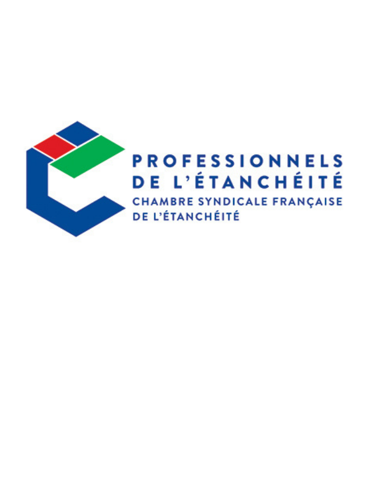 CSFR Trophée Innovation Environnementale - AQUAPACK (2)