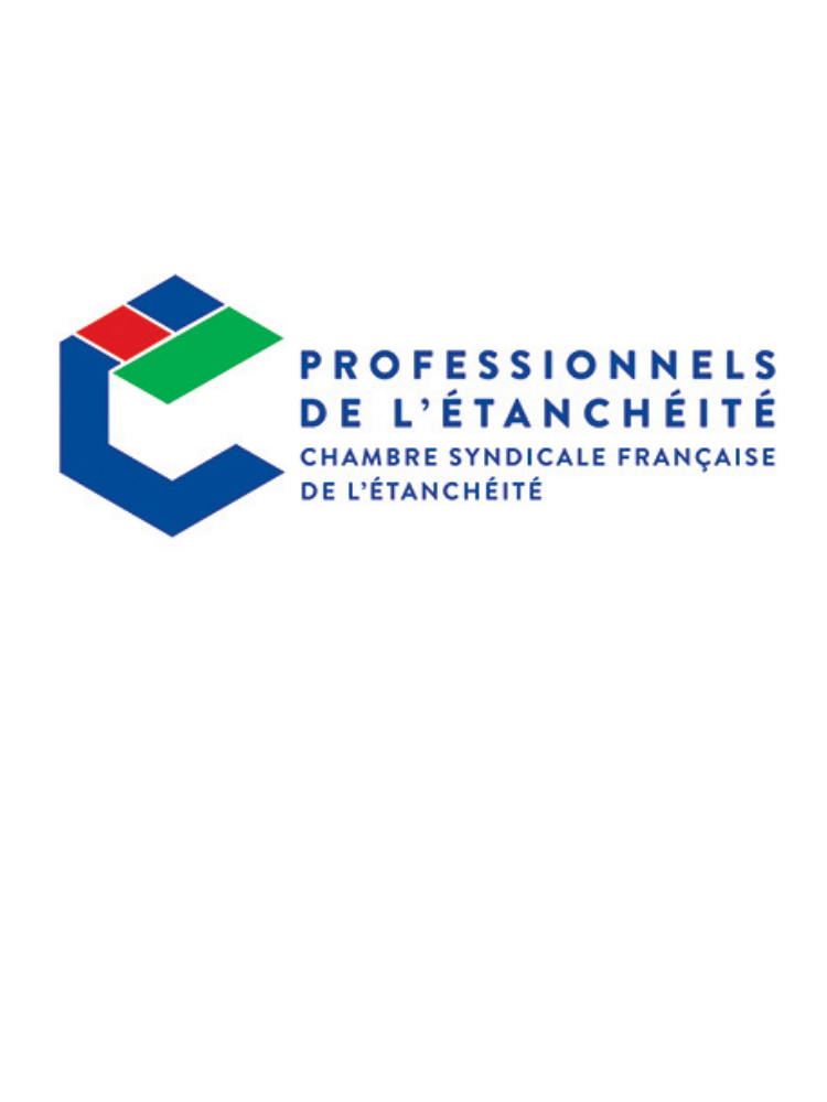 CSFR Trophée Innovation Technique - AQUAPACK (2)