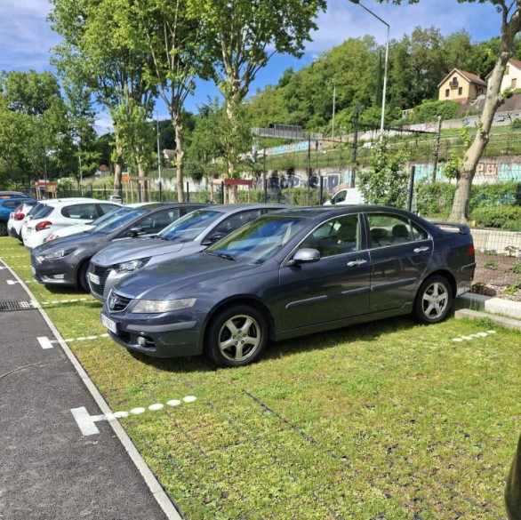 chambery