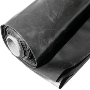 Membrane anti-racines wsf40 pour toiture végétale