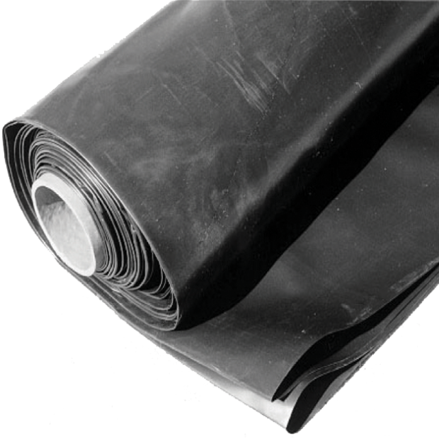 Membrane anti-racines wsf40 pour toiture végétale