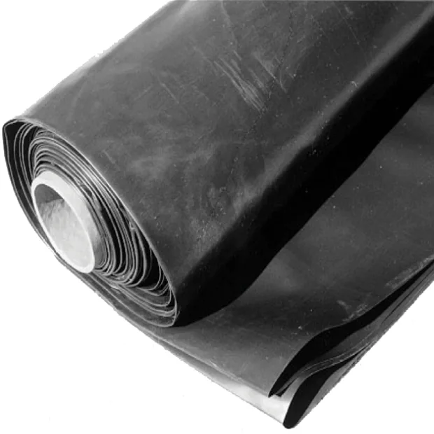 Membrane anti-racines wsf40 pour toiture végétale