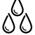infiltration png