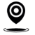 rendu_immédiat-removebg-preview