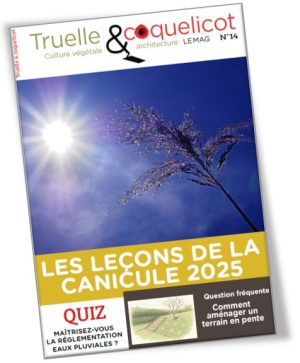 truelle& coquelicot14