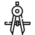échelle et côtes échelle et côtes
